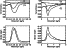 \begin{figure}
\par\includegraphics[bb=79 368 542 702,width=12cm,clip]{ds10157f34.ps}
\end{figure}