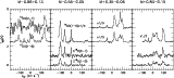 \begin{figure}
{
\psfig{figure=ms10191f2.eps,width=14cm} }
\end{figure}