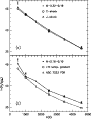 \begin{figure}
{
\psfig{figure=ms10191f6.eps,width=8cm} }
\end{figure}