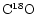 \ensuremath {\rm C^{18} \rm O}