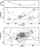 \begin{figure}\includegraphics[angle=0.0, width=15.7cm, clip=true, keepaspectratio=true]{10198_fig11.eps}\vskip -0.5truecm
\end{figure}