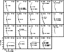 \begin{figure}\includegraphics[angle=0.0, width=15.5cm, clip=true, keepaspectratio=true]{10198_fig17.eps} \end{figure}