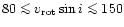 $80 \mathrel{\mathchoice {\vcenter{\offinterlineskip\halign{\hfil
$\displaystyle...
...\offinterlineskip\halign{\hfil$\scriptscriptstyle ...