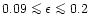 $0.09 \mathrel{\mathchoice {\vcenter{\offinterlineskip\halign{\hfil
$\displaysty...
...\offinterlineskip\halign{\hfil$\scriptscriptstyle ...