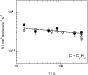 \begin{figure}
\par\includegraphics[width=7.7cm,clip]{aa10229f1.eps} \end{figure}