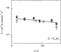 \begin{figure}
\par\includegraphics[width=7.7cm,clip]{aa10229f2.eps} \end{figure}