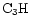 ${\rm C_3H}$