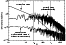 \begin{figure}
\par\leavevmode
\includegraphics[width=\linewidth]{MS10230f6.eps}\par\end{figure}