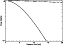 \begin{figure}
\par\leavevmode
\includegraphics[width=\linewidth]{MS10230f7.ps}\par\end{figure}