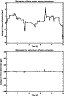 \begin{figure}
\includegraphics[width=\linewidth]{MS10230f8a.eps}\par\includegraphics[width=\linewidth]{MS10230f8b.eps}\end{figure}
