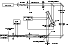\begin{figure}
\par\leavevmode
\includegraphics[width=\linewidth]{MS10230f9.eps}\par\end{figure}