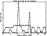 \begin{figure}
\par\leavevmode
\includegraphics[width=\linewidth]{MS10230f12.eps}\par\end{figure}