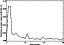 \begin{figure}
\par\leavevmode
\includegraphics[width=\linewidth]{MS10230f13.eps}\hfill
\par\end{figure}
