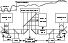 \begin{figure}
\par\leavevmode
\includegraphics[width=\linewidth]{MS10230f1.eps}\par\end{figure}