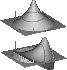 \begin{figure}
\par\includegraphics[width=.99\linewidth,clip]{aa10230f2a.eps}\par\includegraphics[width=.99\linewidth,clip]{aa10230f2b.eps}\end{figure}