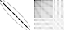 \begin{figure}
\par\leavevmode
\includegraphics[width=0.45\linewidth]{aa10230f4a.eps}\hfil
\includegraphics[width=0.45\linewidth]{aa10230f4b.eps}\par\end{figure}