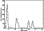 \begin{figure}
\par\leavevmode
\includegraphics[width=\linewidth]{MS10230f5.eps}\par\end{figure}