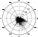 \begin{figure}
\par\includegraphics[width=8.8cm,clip]{DS1844f1.eps}
\par\end{figure}