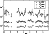 \begin{figure}
\par\includegraphics[height=6cm,width=8.5cm,clip]{DS1844f5.eps}
\par\end{figure}