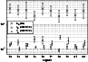 \begin{figure}
\par\includegraphics[height=6cm,width=8.5cm,clip]{DS1844f6.eps}
\par\end{figure}
