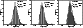 \begin{figure}
\par\includegraphics[height=5cm,width=5cm]{DS1844f7a.eps}\include...
...S1844f7b.eps}\includegraphics[height=5cm,width=5cm]{DS1844f7c.eps}
\end{figure}