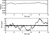 \begin{figure}
\par\includegraphics[width=8.8cm,clip]{ds1678F6.eps}\end{figure}