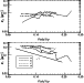 \begin{figure}
\par\includegraphics[width=8.8cm,clip]{ds1678F10.eps}\end{figure}