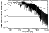 \begin{figure}
\par\includegraphics[width=8.5cm,clip]{ds1678F11.eps}\end{figure}