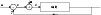 \begin{figure}
\par\includegraphics[width=8.8cm,clip]{ds1678F12.eps}
\end{figure}