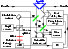 \begin{figure}
\par\resizebox{\hsize}{!}{\includegraphics{ds1678F1.eps}}\end{figure}