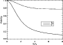 \begin{figure}
\par\includegraphics[width=8cm,clip]{ds1678F2.eps}\end{figure}