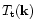 $T_{\rm t}(\V{k})$