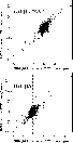 \begin{figure}
\par\includegraphics[width=6.5cm,clip]{ds1882f1.eps}\end{figure}