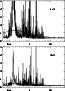 \begin{figure}
\par\epsfysize=53mm
\epsffile{gg1.eps}
\epsfysize=53mm
\epsffile{gg2.eps}\end{figure}