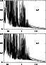 \begin{figure}
\par\epsfysize=54mm
\epsffile{gg3.eps}
\epsfysize=54mm
\epsffile{gg4.eps}\end{figure}