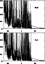 \begin{figure}
\par\epsfysize=54mm
\epsffile{gg5.eps}
\epsfysize=54mm
\epsffile{gg6.eps}\end{figure}
