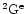 $^2{\rm G}^{\rm e}$