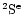 $^2{\rm S}^{\rm e}$