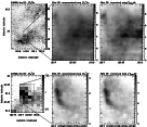 \begin{figure}
\par\includegraphics[width=15.5cm]{h1988f1.eps}\end{figure}