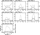 \begin{figure}
\par\includegraphics[width=15.5cm,clip]{h1988f9.eps}\end{figure}