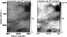 \begin{figure}
\par\includegraphics[width=15.5cm,clip]{h1988f10.eps}\end{figure}