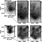 \begin{figure}\par\resizebox{16cm}{!}{\includegraphics{h1988f2.eps}}\par\end{figure}