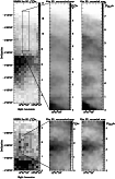 \begin{figure}\par\resizebox{12cm}{!}{\includegraphics{h1988f3.eps}}\par\end{figure}