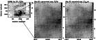\begin{figure}\par\resizebox{16cm}{!}{\includegraphics{h1988f4.eps}}\par\end{figure}
