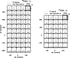 \begin{figure}\par\resizebox{16cm}{!}{\includegraphics{h1988f6.eps}}\end{figure}