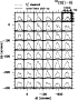 \begin{figure}\resizebox{8cm}{!}{\includegraphics{h1988f8.eps}}\end{figure}