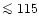 $\mathrel{\mathchoice {\vcenter{\offinterlineskip\halign{\hfil
$\displaystyle ...