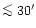 $\mathrel{\mathchoice {\vcenter{\offinterlineskip\halign{\hfil
$\displaystyle ...