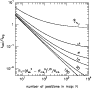 \begin{figure}
\resizebox{8cm}{!}{\includegraphics{h1989f1.eps}}\end{figure}