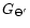$G_{\rm\Theta^{\prime}}$